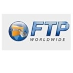 Profile photo of FTP Worldwide