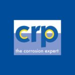 Picture of Corrosion Resistant Products