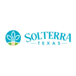 Picture of Solterra Texas