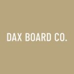Picture of Dax Board Company