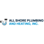 Picture of All Shore Plumbing Heat