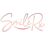Picture of Smile Rx