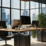 Picture of Cosmo furniture
