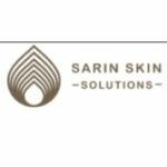 Picture of Sarin Skin Solutions