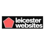 Profile photo of Leicester Websites