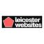 Leicester Websites