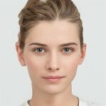 Profile photo of Nikki Harris