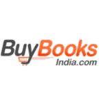 Picture of Buy Books India
