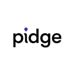 Picture of Pidge Technologies