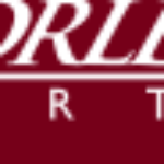 Profile photo of WorldBridge Partners