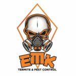 Picture of EMK Termite & Pest Control in sydney