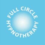 Profile photo of Full Circle Hypnotherapy