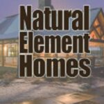 Picture of Natural Element Homes