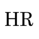 Profile photo of HR Consultants UK