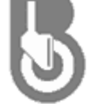 Picture of Blyth Enterprises