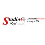 Profile photo of Studio4Rent