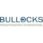Picture of Bullocks Freightmasters International