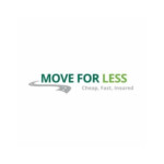 Profile photo of Miami Movers for Less