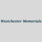 Picture of Westchester Memorials