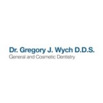 Profile photo of Dr. Gregory J. Wych