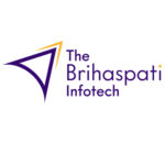 Picture of The Brihaspati Infotech