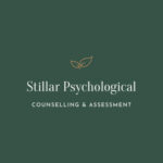 Picture of Stillar Psychological