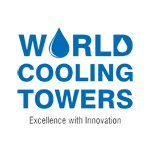 Profile photo of World Cooling Towers