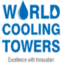 World Cooling Towers