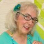 Profile photo of Sybil Presley