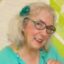 Profile photo of Sybil Presley