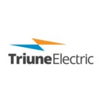 Profile photo of Triune Electric