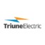 Triune Electric