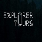 Profile photo of Explorer Tours