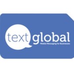 Profile photo of Text Global