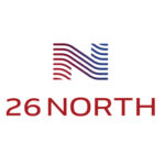 Picture of 26 North Yachts