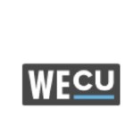 Profile photo of WECU