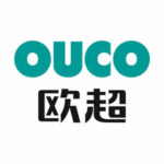Picture of OUCO HEAVY INDUSTRY