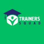 Profile photo of Trainers Squad