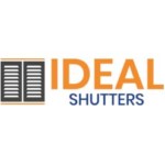 Profile photo of Ideal Shutters Hull