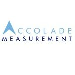 Picture of Accolade Measurement