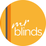 Picture of Mr Blinds NZ