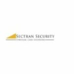 Picture of Sectran Security Inc