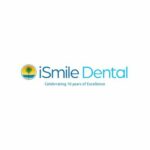 Picture of iSmile Dental - Dr. James Helmy Boca Raton