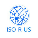 Picture of ISO R US Pty Ltd