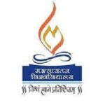 Picture of Mangalayatan University Aligarh