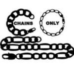 Picture of Chains usa