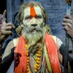 Picture of Shambhu Nath