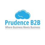 Picture of Prudence B2B
