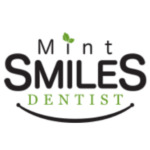 Profile photo of Mint Smiles Dentist