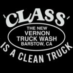 Picture of thenewvernontruck